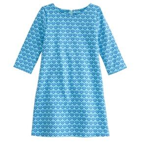 Vineyard vines dress size M